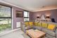 Additional image 16 of Chapel Place, Shoebury Garrison, Shoeburyness, Essex, SS3