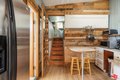 Additional image 36 of 2123 Branden St, Los Angeles, CA, 90026