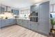 Additional image 3 of Plot 77, Langwood at Strathmartine Park, Off Craigmill Road, Strathmartine DD3