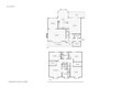 Additional image 4 of 3308 NE 94th Way, Vancouver, WA, 98665