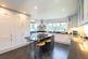 Additional image 8 of Fairacres, Cobham, Surrey KT11