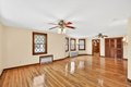 Additional image 17 of 20 Haynes Ct Unit 20, Leominster, MA, 01453