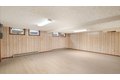 Additional image 19 of 4303 N Ella Rd, Spokane, WA, 99212