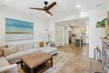 Additional image 17 of 15532 Paseo Del Sur, San Diego, CA, 92127