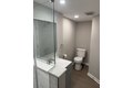 Additional image 13 of 4415 Old Frederick Rd, Baltimore, MD, 21229