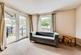 Additional image 2 of Celsus Grove, Swindon, Wiltshire, SN1