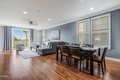 Additional image 13 of 1541 Windshore Way, Oxnard, CA, 93035