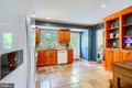 Additional image 16 of 10708 Woodsdale Dr, Silver Spring, MD, 20901