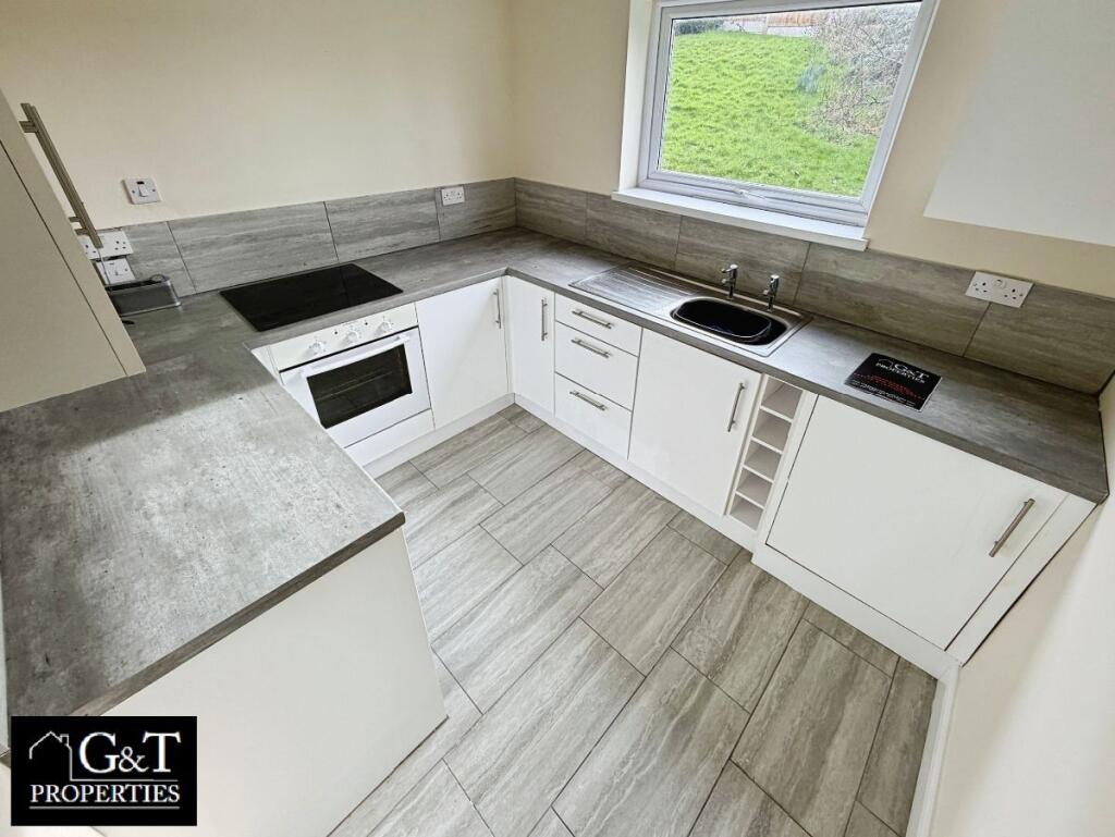Additional image 5 of Grove Villas, Corngreaves Road, Cradley Heath