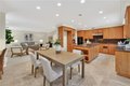 Additional image 32 of 6467 Frampton Cir, Huntington Beach, CA, 92648