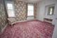 Additional image 5 of Halesleigh Road, Bridgwater TA6