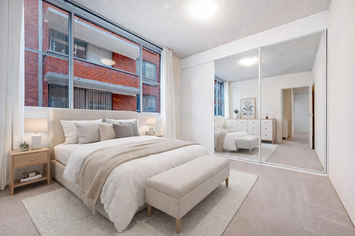 Additional image 3 of 7/20 Dutruc Street, Randwick NSW 2031