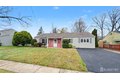 148 Winthrop Rd, Edison, NJ, 08817