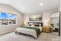 Additional image 18 of 8821 S L St, Tacoma, WA, 98444