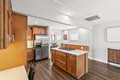 Additional image 16 of 4502 Vista St, San Diego, CA, 92116
