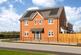 Additional image 13 of The Harper at Blackthorn Walk, Huntsgrove GL2