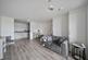 Additional image 17 of Charles Court, Margate, CT9