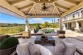 Additional image 70 of 21 Elliot Ln, Coto de Caza, CA, 92679