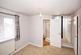 Additional image 11 of Gloucester Road, BERKELEY, Gloucestershire, GL13