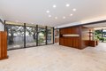 Additional image 17 of 4787 Clubhouse Dr, Somis, CA, 93066