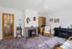 2 Rossie Place, Forgandenny, Perth, PH2 photo 3