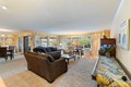 Additional image 12 of 3306 Fairfield Rd SE, Tumwater, WA, 98501