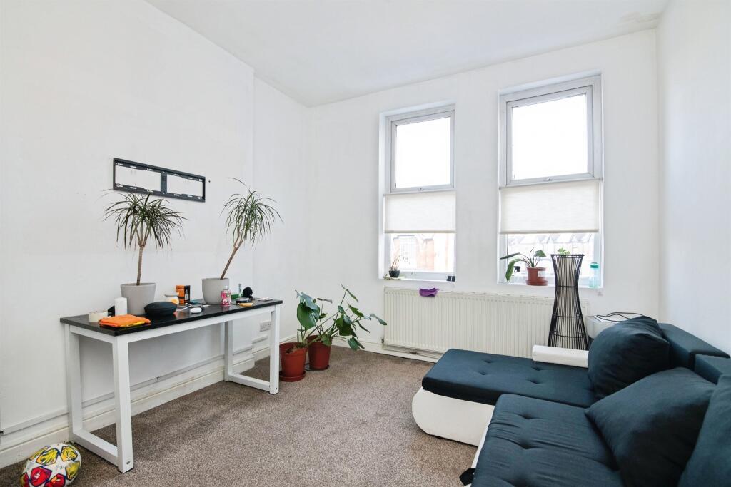 Additional image 6 of Edgbaston Road, Smethwick