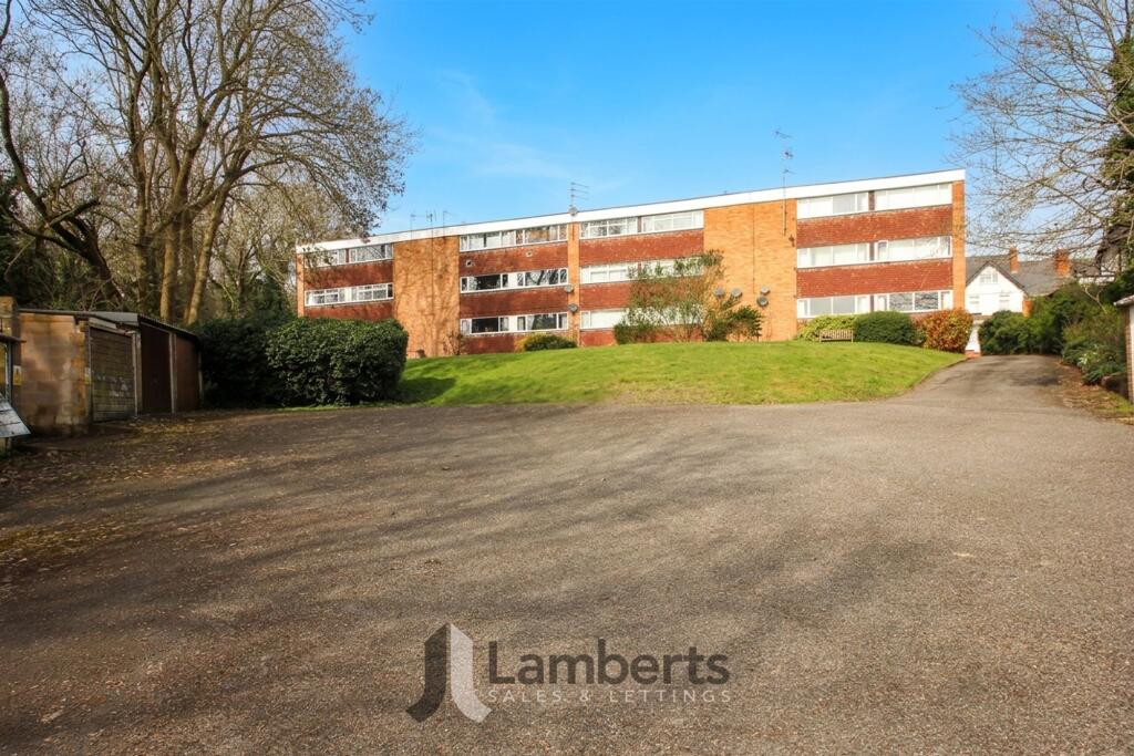 Additional image 15 of Glover Street, Smallwood, B98