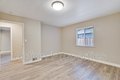 Additional image 23 of 681 S 13th St, San Jose, CA, 95112