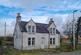 Rowan Lea, Stenscholl, Staffin, Isle of Skye, IV51 9JS