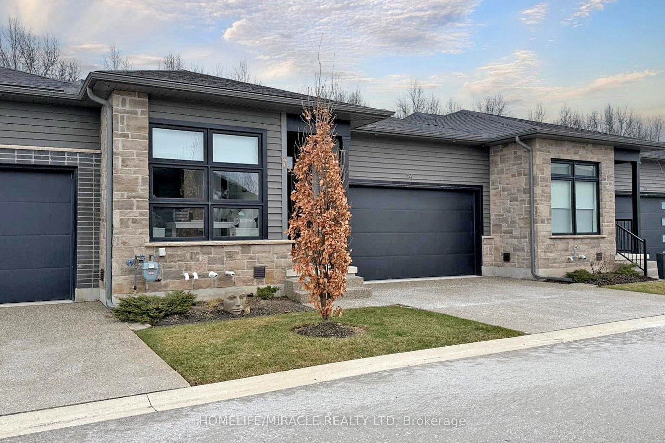 Additional image 2 of 24-9150 Willoughby Drive, Niagara Falls, ON, L2G 0Z5