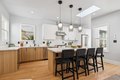 Additional image 15 of 1029 Jackson St, San Francisco, CA, 94133