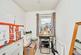 Additional image 7 of Swan Street, Newport, Isle of Wight, PO30