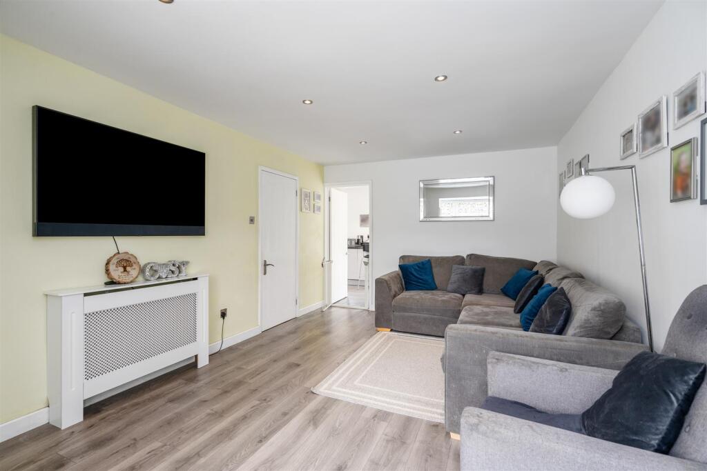 Additional image 3 of Sevington Close, Solihull