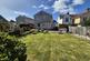 Additional image 9 of Kenn Road, North Somerset BS21