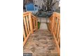 Additional image 31 of 1005 Hillman St, Baltimore, MD, 21202