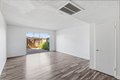 Additional image 11 of 175 S 19th Ave, Lemoore, CA, 93245