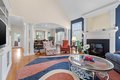 Additional image 3 of 25 Davis Brook Dr Unit 25, Natick, MA, 01760
