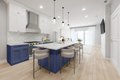 Additional image 3 of 2923 N Southport Ave Unit 3, Chicago, IL, 60657