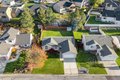 Additional image 2 of 8616 E Bull Pine Ln, Spokane, WA, 99217