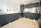 Additional image 6 of Hubble Drive, Shenley Church End, Milton Keynes