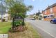 Additional image 21 of Marston Road, Marston Moretaine MK43