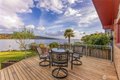 Additional image 36 of 14026 Riviera Pl NE, Seattle, WA, 98125