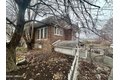 Additional image 4 of 347 N 23rd Ave, Yakima, WA, 98902