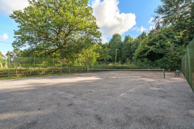 Additional image 17 of Chadwick Manor Warwick Road, Knowle, Solihull, B93 0AT