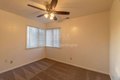 Additional image 20 of 325 E Mariposa Ave, Stockton, CA, 95204