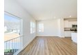 Additional image 17 of 10533 Cobbler Pl, White Plains, MD, 20695