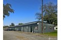 Additional image 3 of 616 Columbia Ave, Bridgeport, WA, 98813