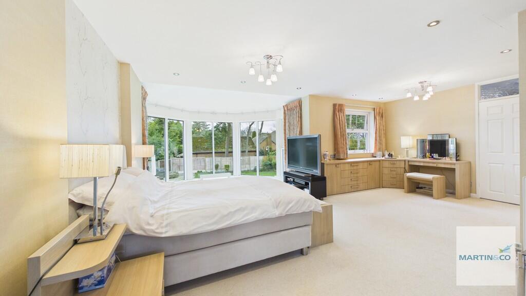 Additional image 14 of Sir Alfreds Way, Walmley