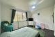 Additional image 7 of Bristol Avenue, Murdishaw, Runcorn, Cheshire, WA7